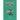 Trends in Offensive Football: Volume 2