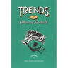 Trends in Offensive Football: Volume 2