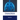 Pulmonary Medicine: An Evidence-Based Approach