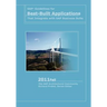 SAP Guidelines for Best-Built Applications That Integrate with SAP Business Suite: 2011fall