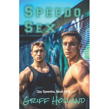 Speedo Sex