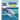 Shark Patrol