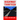 Highway Thirteen: Stories
