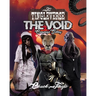 The Tingleverse: The Void Campaign Setting
