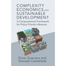 Complexity Economics and Sustainable Development