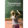 Tattletale
