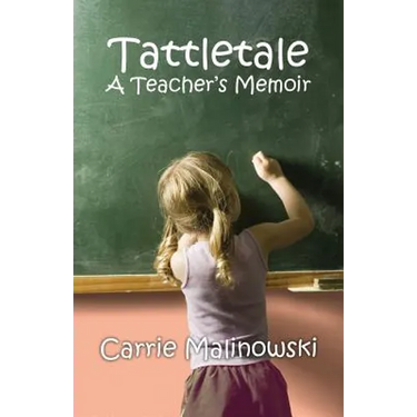 Tattletale