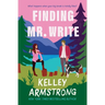 Finding Mr. Write