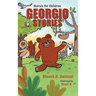 Georgio Stories: Morals for Children