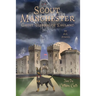 Scout Manchester: Ghost Terrier of England: Book One: Chillblains Castle