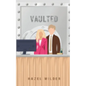 Vaulted