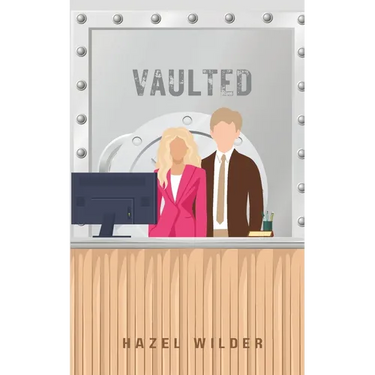 Vaulted