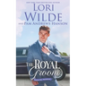The Royal Groom