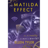 The Matilda Effect: Is it Really a Man's World's