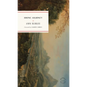 Rhine Journey
