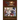 Mushoku Tensei: Jobless Reincarnation Deluxe Edition 1 (Light Novel) (Vol. 1-3 Hardcover Omnibus)