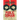 Public Domain Volume 2
