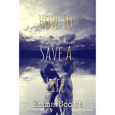 How to Save a Life