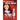 The Survival of Helga Braun