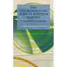 The Environmental Turn in Postwar Sweden: A New History of Knowledge
