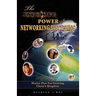The Explosive Power of Network Discipling