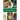 Keto Journal: Ketogenic Diet Planner, Daily Record & Log, Can Track Food & Meal For The Day, Weight Loss Notebook, Calories Tracker Pages, Diary, Book