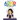 Control Your ADHD Workbook For Women: Hands On Activities To Help You Better Your Organization Skills, Stop Over Thinking & Develop Executive Function