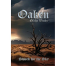Oaken Of The Winds