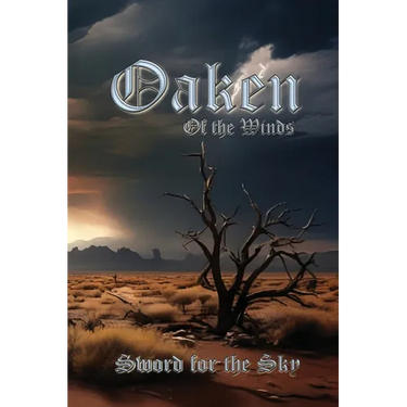 Oaken Of The Winds