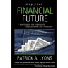 Map Your Financial Future: Starting the Right Path in Your Teens and Twenties