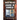 Change Of Address