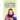 A Lesbian Belle Tells: OUTrageous Southern Stories of Family, Loss, and Love