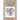 Draft Board Blues