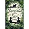Curiosity and the Cat