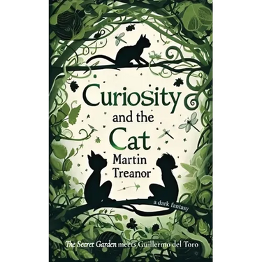 Curiosity and the Cat