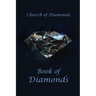 Book of Diamonds
