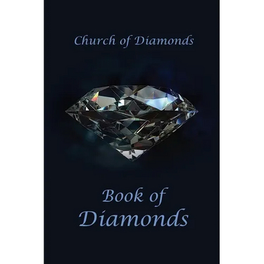 Book of Diamonds