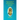 Applications For Enrollment of Choctaw Newborn Act of 1905 Volume V