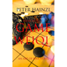 Immortals' Game of Weiqi: An Art of War Novel