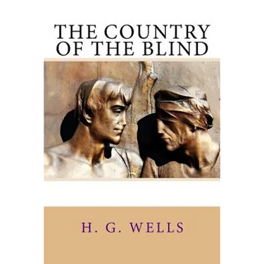 The Country of the Blind