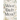 What Did It Mean?: Volume 23