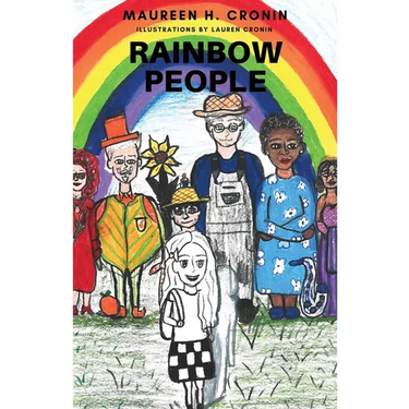 Rainbow People