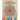 Mandalas Coloring Book for Stress Relief: An Adults Coloring Book for Relaxation