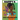 Happy and Healed: Black Women Adult Coloring Book Stress Relief, Relaxation and Self Love