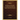 The Magic And Philosophy Of Trithemius Of Spanheim Containing His Book Of Secret Things And Doctrine Of Spirits