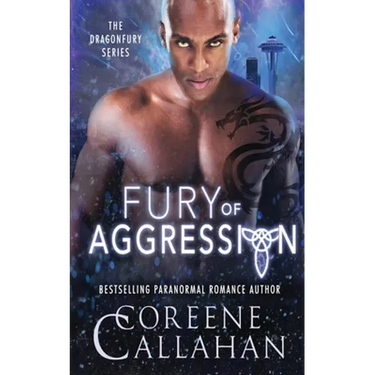 Fury of Aggression