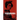 Yoshiwara
