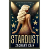 Stardust