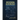 Decision Sciences: Theory and Practice