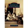 Sharon and Sharon Springs